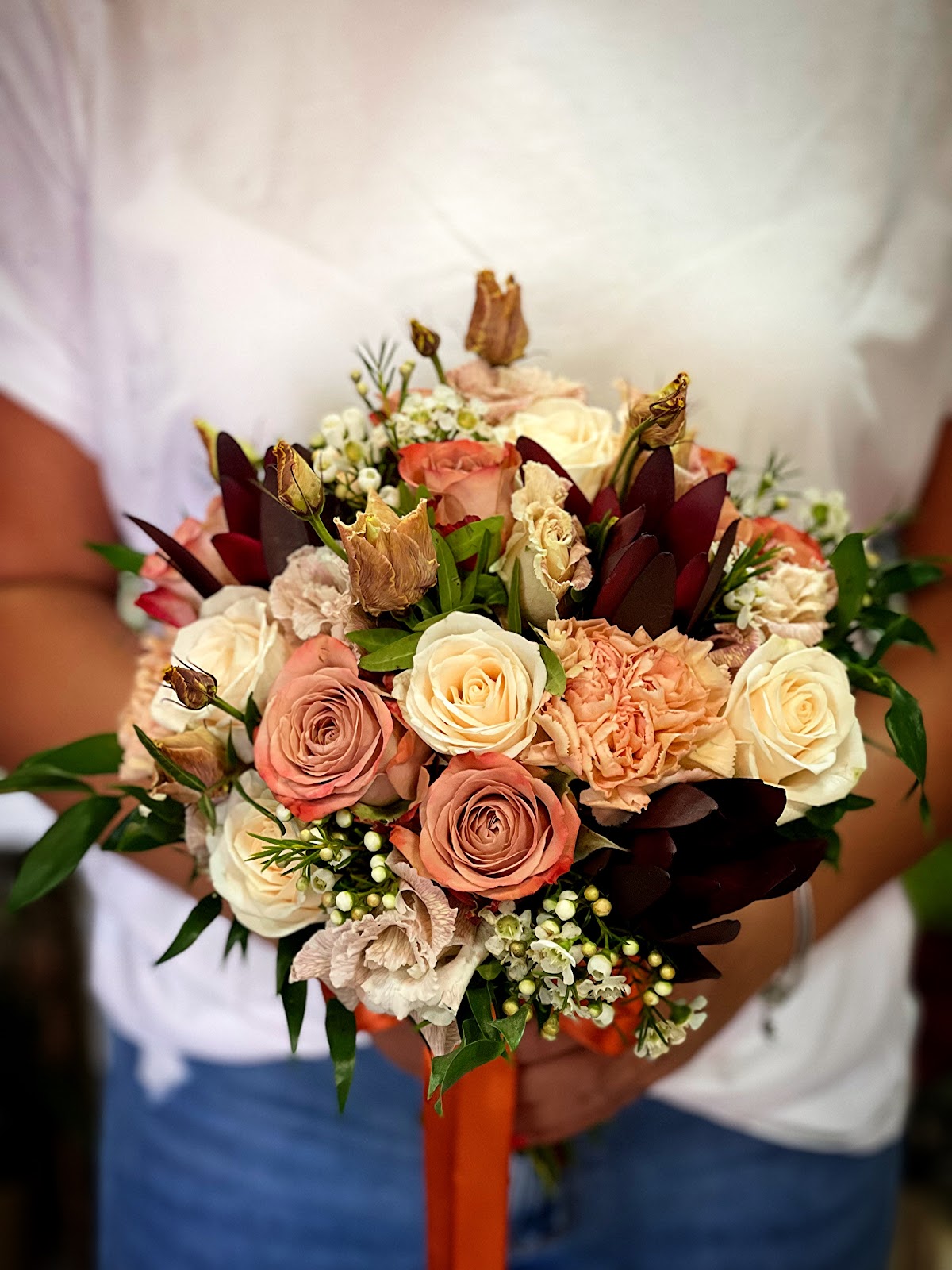 Floralis - Creatie florala